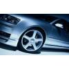 Клуб любителей Volkswagen, Audi, Seat, Skoda. (VAG).